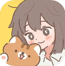 遇见你的猫 无限小鱼干版手游app