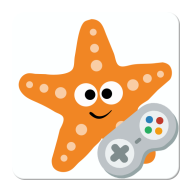 海星模拟器1.1.61破解版手机软件app