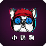 小奶狗直播手机软件app