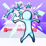 抱团跑 最新版手游app