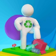回收竞技场手游app