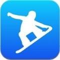 疯狂滑雪手游app