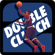 nba模拟器 捏脸版手游app