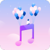 仙乐音乐 app苹果版