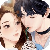 时空恋结 破解版手游app