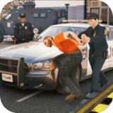警察工作模拟器手游app