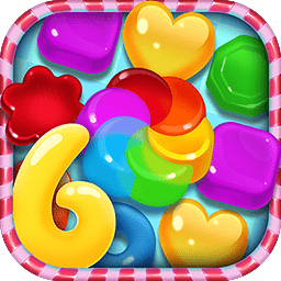 宾果消消消 下载免费版手游app