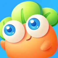 保卫萝卜3 官网下载手游app