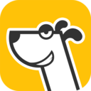 笨狗漫画 3.3.3版手机软件app