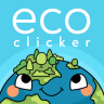 环保模拟器 最新版手游app