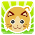 猫猫弹珠台手游app