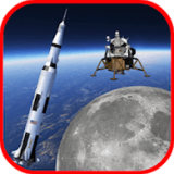 太空飞船模拟器3d手游app