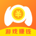 游易赚 最新版手机软件app