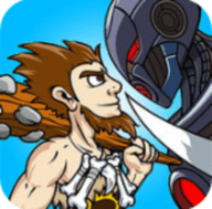 战争时代2 将军模式手游app