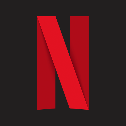 Netflix 国内版