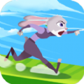 奔跑的英雄手游app