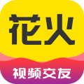 花火视频 最新版手机软件app