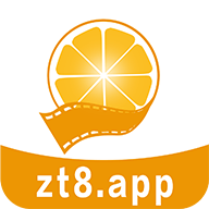 金桔影视手机软件app