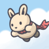 月兔漫游手游app