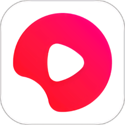西瓜视频 极速版下载安装免费手机软件app