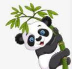 熊猫漫画 2021版手机软件app