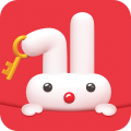 巴乐兔 服务版手机软件app