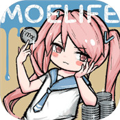 MoeLife萌生世界手游app