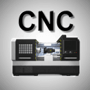 cnc simulator手游app