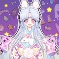 次元换装少女手游app