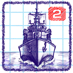 海战2手游app