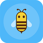 扑飞漫画v3.5.6手机软件app