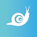 蜗途旅行手机软件app
