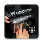 枪模拟器 最新免费版手游app