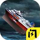 沉船模拟器app