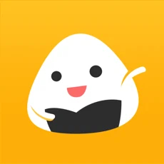 饭团追书 网页入口手机软件app