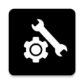 杰南画质助手 120帧手机软件app