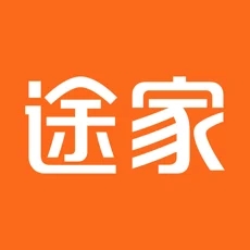 途家民宿手机软件app