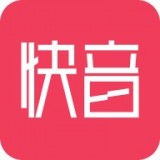 快音 免费下载音乐手机软件app