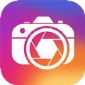 iFace相机手机软件app