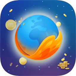 52世界手游app
