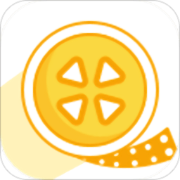 柠檬追剧 正式版下载手机软件app