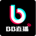 bb直播新版本安卓版v1