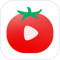 番茄视频 无限版手机软件app