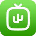 仙人掌视频 网页入口手机软件app