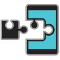 xposed installer 免root版手机软件app