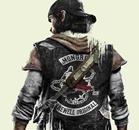 往日不再 最强武器手游app