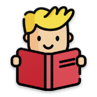 全是漫画 正版手机软件app