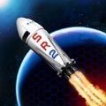 简单火箭2 无限燃料版手游app