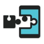 xposed框架 官网中文版免root手机软件app
