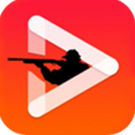 星云影视 2.7版手机软件app